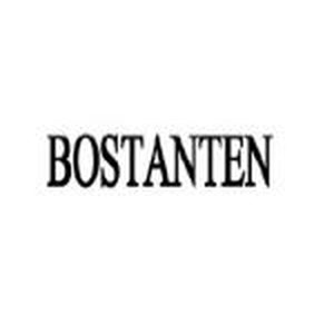 Bostanten